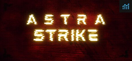 Astra Strike PC Specs