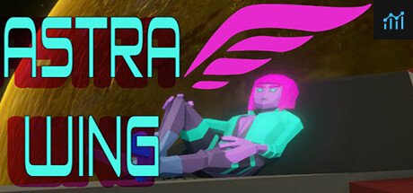 Astra Wing PC Specs