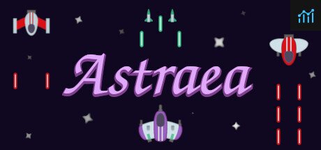 Can I Run Astraea?