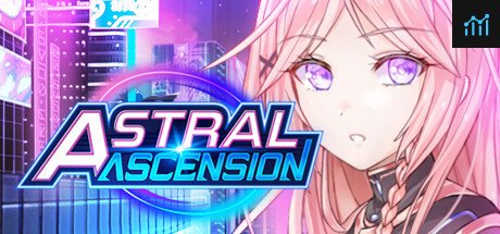 Astral Ascension PC Specs