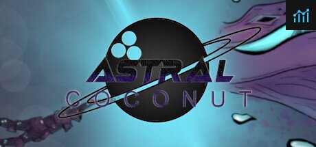 Astral Coconut PC Specs