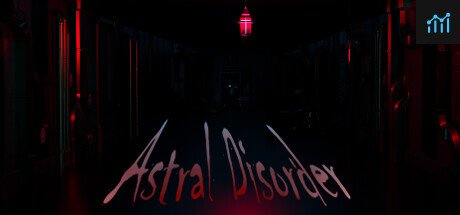 Astral Disorder PC Specs