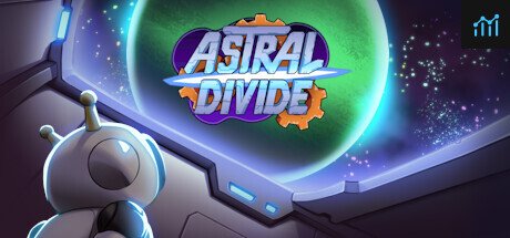 Astral Divide PC Specs