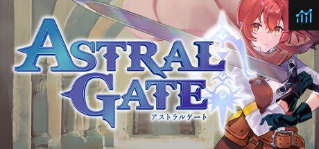 Can I Run ASTRAL GATE?