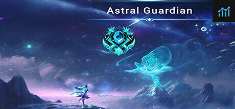 Can I Run Astral Guardian?