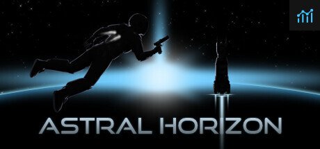 Astral Horizon PC Specs