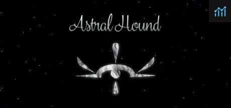 Astral Hound VR PC Specs