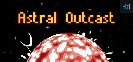 Astral Outcast PC Specs