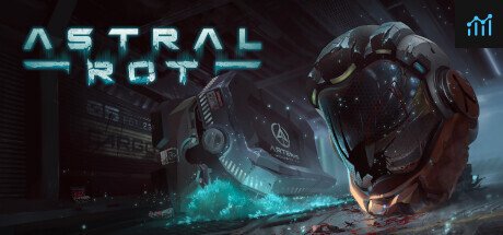 Astral Rot PC Specs