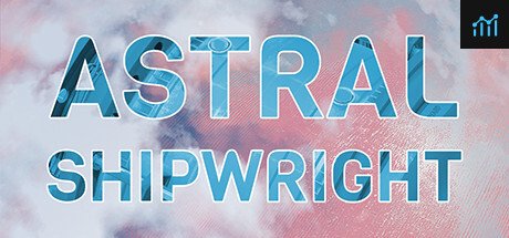 Astral Shipwright PC Specs