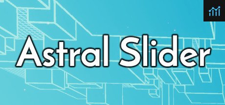 Astral Slider PC Specs