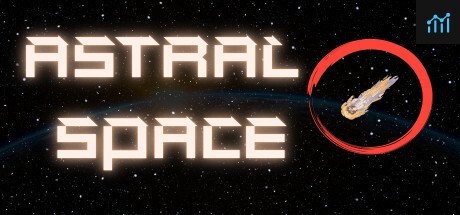 Astral Space PC Specs
