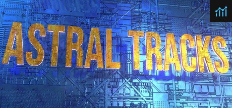 Can I Run Astral Tracks?