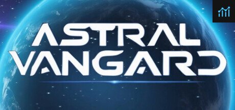 Astral Vangard PC Specs