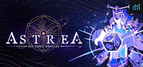 Astrea: Six-Sided Oracles PC Specs