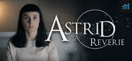 ASTRID: Reverie PC Specs