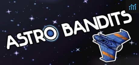 Astro Bandits PC Specs