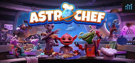 Astro Chef PC Specs