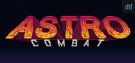 Astro Combat PC Specs