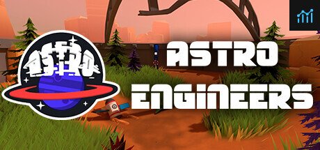 Astro Engineers PC Specs