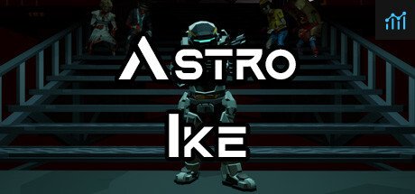 Astro Ike PC Specs