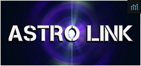 Astro Link PC Specs