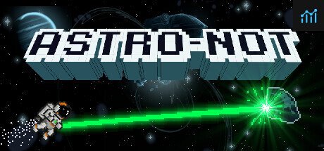 ASTRO-NOT PC Specs