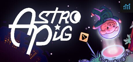 Astro Pig PC Specs