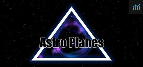 Astro Planes PC Specs