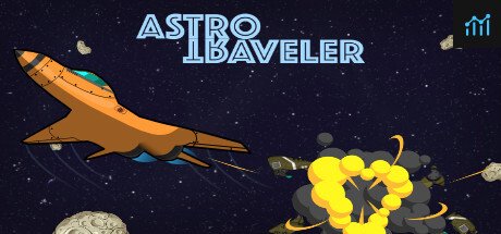Astro Traveler PC Specs