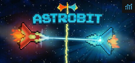 Astrobit PC Specs