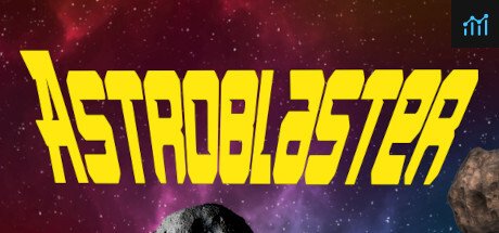 Astroblaster PC Specs