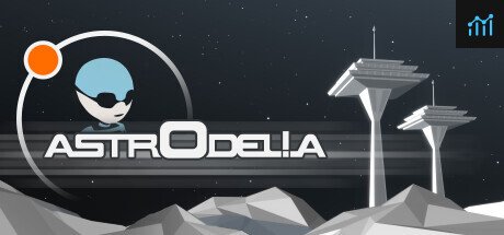 Astrodelia PC Specs