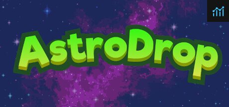 AstroDrop PC Specs