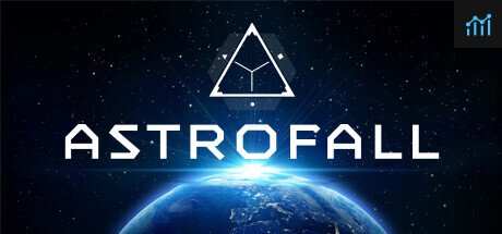 Astrofall PC Specs
