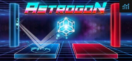 Astrogon PC Specs