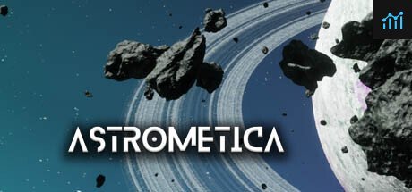 Can I Run Astrometica?
