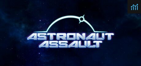 Astronaut Assault PC Specs