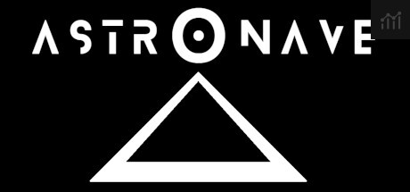 ASTRONAVE PC Specs
