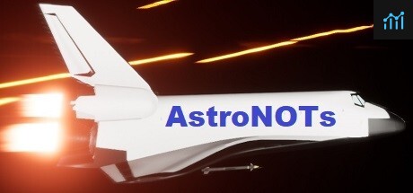 AstroNOTs PC Specs