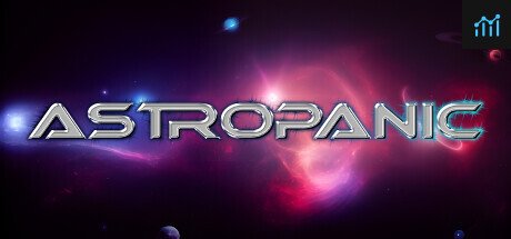 AstroPanic PC Specs