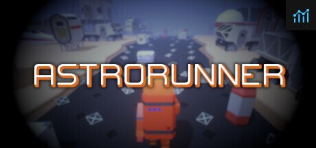 AstroRunner PC Specs