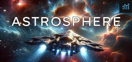 Can I Run Astrosphere?