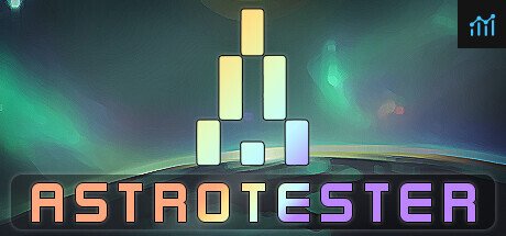 Astrotester PC Specs