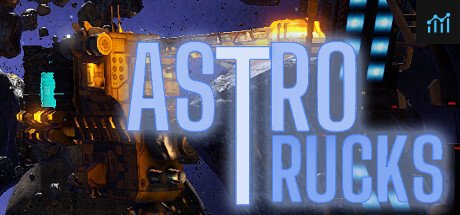AstroTrucks PC Specs
