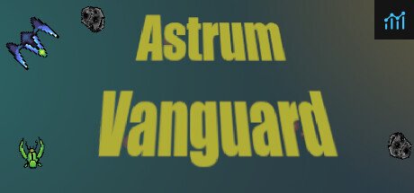 Astrum Vanguard PC Specs