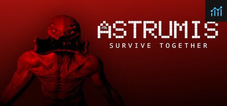 Astrumis - Survive Together PC Specs