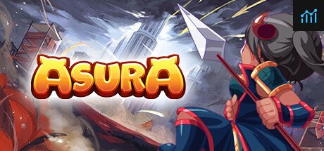 ASURA PC Specs