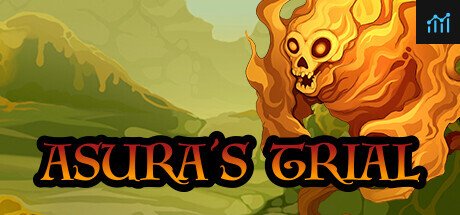Can I Run Asura's Trial?