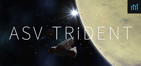 ASV Trident PC Specs